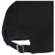 Adidas Καπέλο Running Essential Climacool 6 Panel Cap